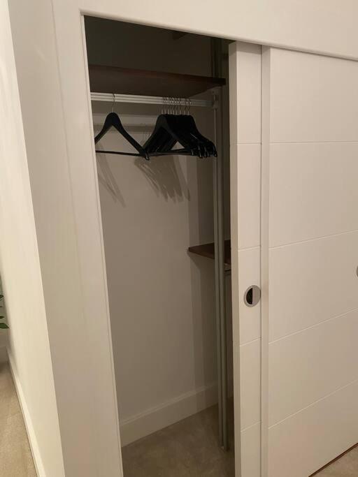 Unrivalled Location - Five Star - Worcester Apartment Dış mekan fotoğraf